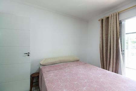 Casa à venda com 108m², 3 quartos e 1 vaga Casa à venda com 108m², 3 quartos e 1 vagaQuarto 3