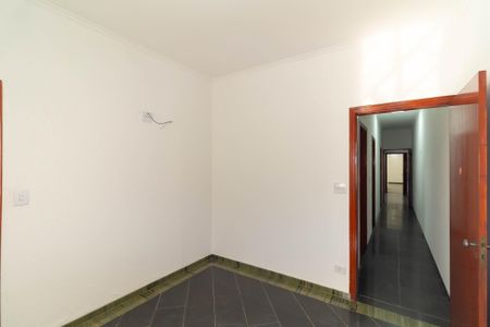 Casa à venda com 451m², 6 quartos e 14 vagasSuíte 4
