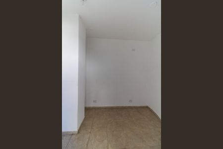 Casa à venda com 451m², 6 quartos e 14 vagasDepósito