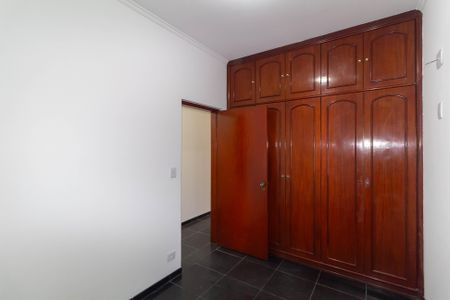 Casa à venda com 451m², 6 quartos e 14 vagasSuíte 2
