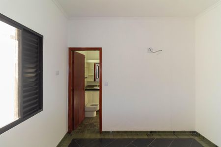 Casa à venda com 451m², 6 quartos e 14 vagasSuíte 4