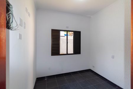 Casa à venda com 451m², 6 quartos e 14 vagasSuíte 1
