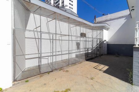Casa à venda com 451m², 6 quartos e 14 vagasViveiro de Passaros