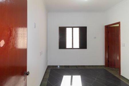 Casa à venda com 451m², 6 quartos e 14 vagasSuíte 4