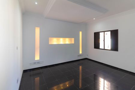 Casa à venda com 451m², 6 quartos e 14 vagasSuíte 3