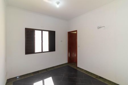 Casa à venda com 451m², 6 quartos e 14 vagasSuíte 4