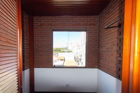 Casa à venda com 451m², 6 quartos e 14 vagasCasa 2 Suíte 2