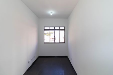 Casa à venda com 451m², 6 quartos e 14 vagasCasa 2 Suíte 1