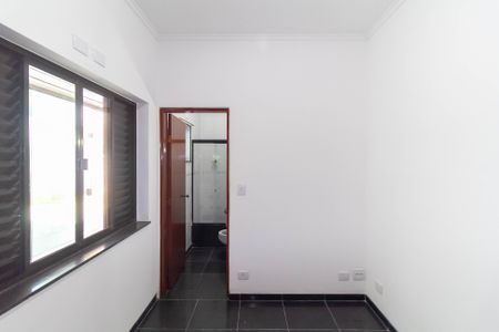 Casa à venda com 451m², 6 quartos e 14 vagasSuíte 2