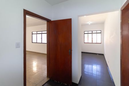 Casa à venda com 451m², 6 quartos e 14 vagasCasa 2 Suíte 1