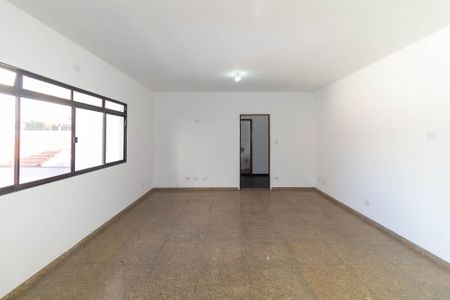 Casa à venda com 451m², 6 quartos e 14 vagasCasa 2 Sala