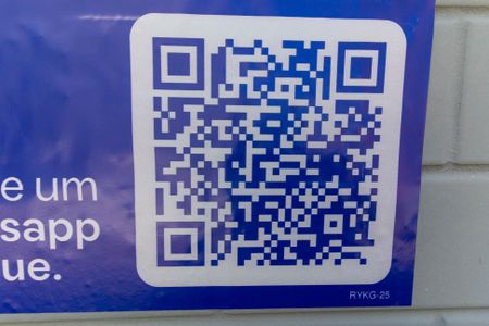 Casa à venda com 451m², 6 quartos e 14 vagasPlaca