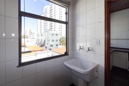 Casa à venda com 451m², 6 quartos e 14 vagasCasa 2 Área de Serviço