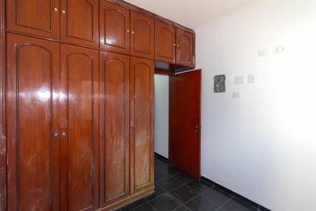 Casa à venda com 451m², 6 quartos e 14 vagasSuíte 1