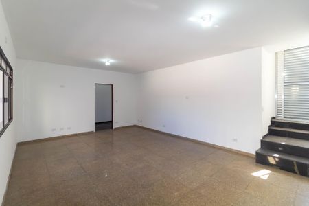 Casa à venda com 451m², 6 quartos e 14 vagasCasa 2 Sala