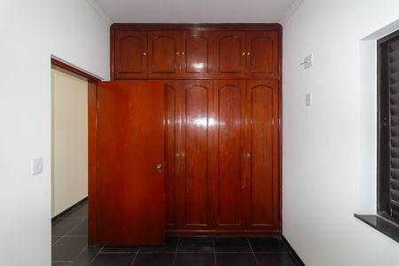 Casa à venda com 451m², 6 quartos e 14 vagasSuíte 2