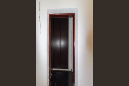 Casa à venda com 451m², 6 quartos e 14 vagasSuíte 3