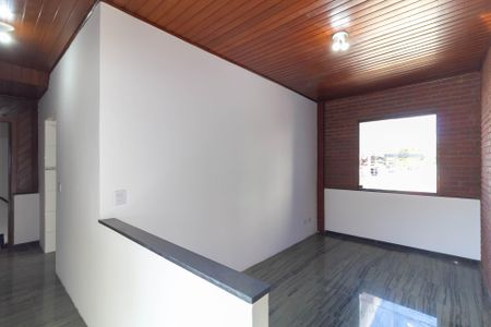 Casa à venda com 451m², 6 quartos e 14 vagasCasa 2 Escritório