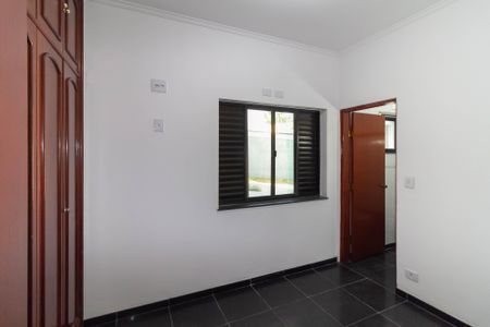 Casa à venda com 451m², 6 quartos e 14 vagasSuíte 2