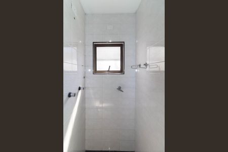 Casa à venda com 451m², 6 quartos e 14 vagasCasa 2 Banheiro da Suíte 1