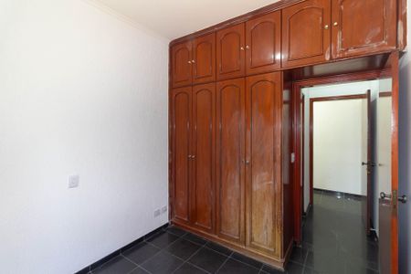 Casa à venda com 451m², 6 quartos e 14 vagasSuíte 1