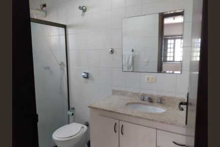 Casa à venda com 121m², 4 quartos e 1 vagaFoto 20