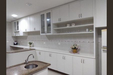 Casa à venda com 121m², 4 quartos e 1 vagaFoto 11