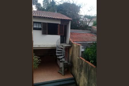 Casa à venda com 121m², 4 quartos e 1 vagaFoto 15