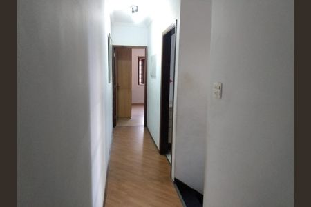 Casa à venda com 121m², 4 quartos e 1 vagaFoto 17