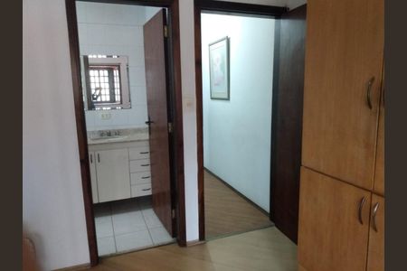 Casa à venda com 121m², 4 quartos e 1 vagaFoto 19