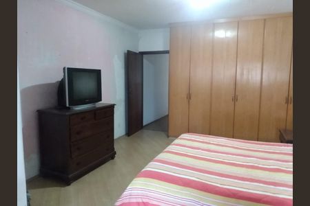 Casa à venda com 121m², 4 quartos e 1 vagaFoto 18