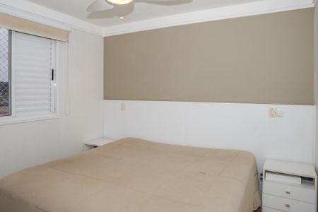 Apartamento para alugar com 126m², 3 quartos e 3 vagasSuíte 1