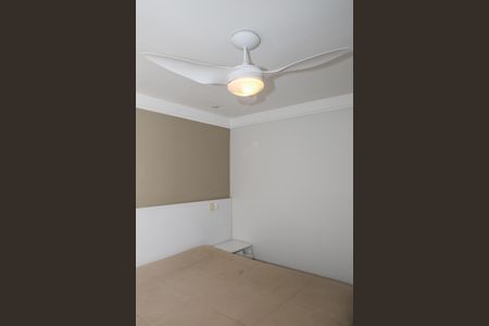 Apartamento para alugar com 126m², 3 quartos e 3 vagasSuíte 1