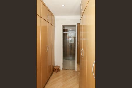 Apartamento para alugar com 126m², 3 quartos e 3 vagasSuíte 1