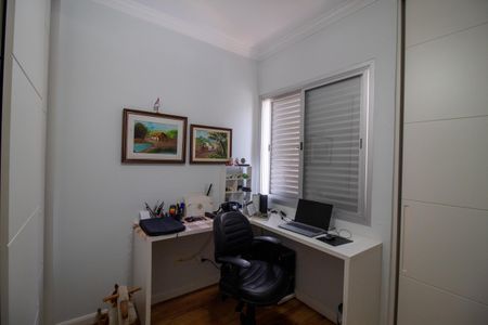 Apartamento à venda com 115m², 3 quartos e 2 vagasSuíte