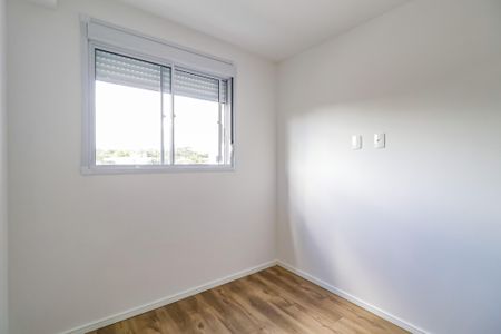 Apartamento à venda com 26m², 1 quarto e sem vagaQuarto