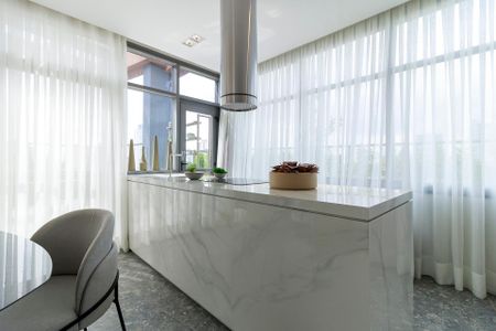 Studio à venda com 24m², 1 quarto e sem vagaÁrea comum