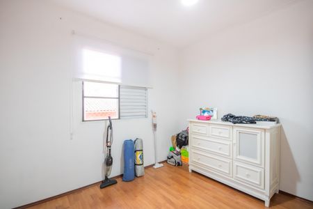 Quarto 2 de apartamento à venda com 2 quartos, 45m² em Conceicao, Osasco