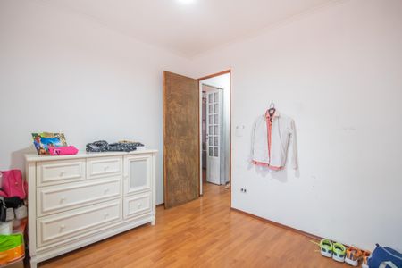 Quarto 2 de apartamento à venda com 2 quartos, 45m² em Conceicao, Osasco