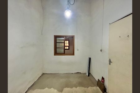 Casa à venda com 99m², 3 quartos e sem vaga Casa à venda com 99m², 3 quartos e sem vagaQuarto 1