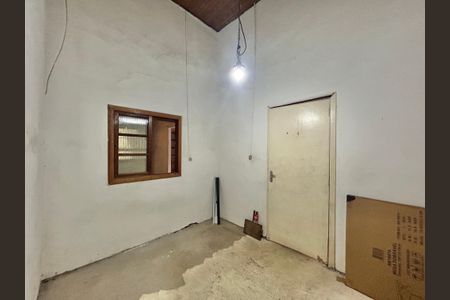 Quarto 1 de casa à venda com 3 quartos, 99m² em Centro, São Leopoldo