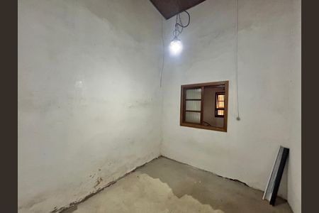 Casa à venda com 99m², 3 quartos e sem vaga Casa à venda com 99m², 3 quartos e sem vagaQuarto 1