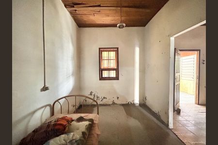 Casa à venda com 99m², 3 quartos e sem vaga Casa à venda com 99m², 3 quartos e sem vagaQuarto 2