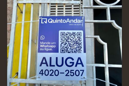 Casa à venda com 99m², 3 quartos e sem vaga Casa à venda com 99m², 3 quartos e sem vagaPlaca