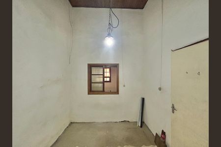 Casa à venda com 99m², 3 quartos e sem vaga Casa à venda com 99m², 3 quartos e sem vagaQuarto 1