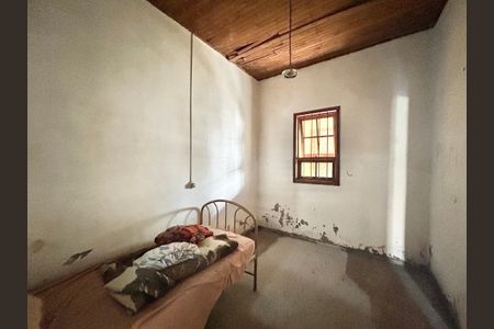 Casa à venda com 99m², 3 quartos e sem vaga Casa à venda com 99m², 3 quartos e sem vagaQuarto 2