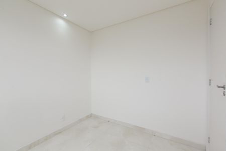 Apartamento para alugar com 42m², 2 quartos e sem vaga Apartamento para alugar com 42m², 2 quartos e sem vagaQuarto 1