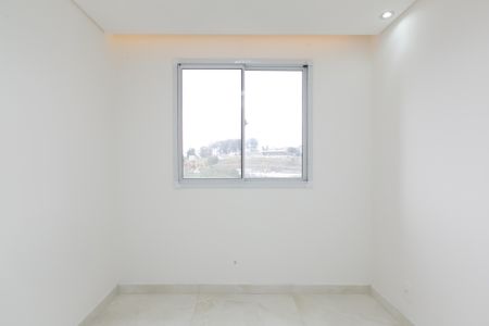 Apartamento para alugar com 42m², 2 quartos e sem vaga Apartamento para alugar com 42m², 2 quartos e sem vagaQuarto 1