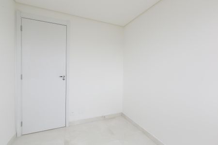 Apartamento para alugar com 42m², 2 quartos e sem vaga Apartamento para alugar com 42m², 2 quartos e sem vagaQuarto 2