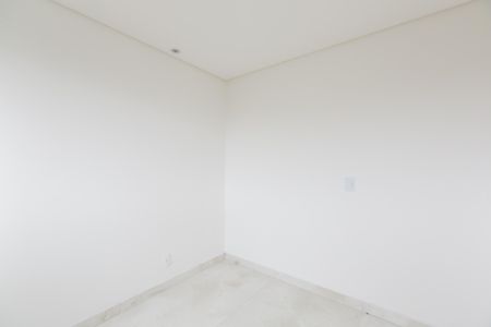 Apartamento para alugar com 42m², 2 quartos e sem vaga Apartamento para alugar com 42m², 2 quartos e sem vagaQuarto 1